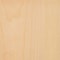 Edgemate White Pine Wood Veneer 13/16 in. W x 250 Ft. Edgebanding EM..8125.250.WP - alternate 1